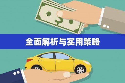 雅安全面解析与实用策略
