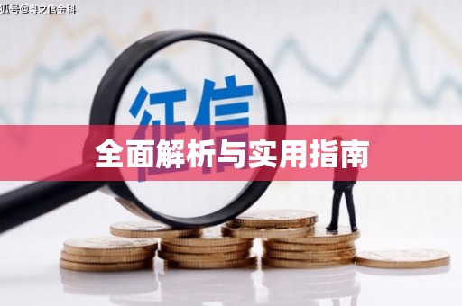 崇左全面解析与实用指南