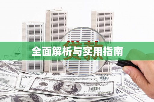 新洲全面解析与实用指南