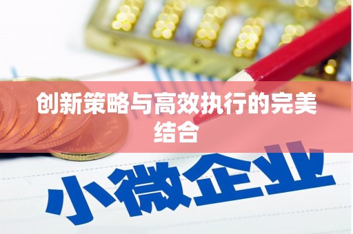 龙崎创新策略与高效执行的完美结合