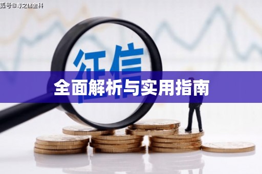 板桥全面解析与实用指南