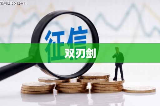 安陆双刃剑